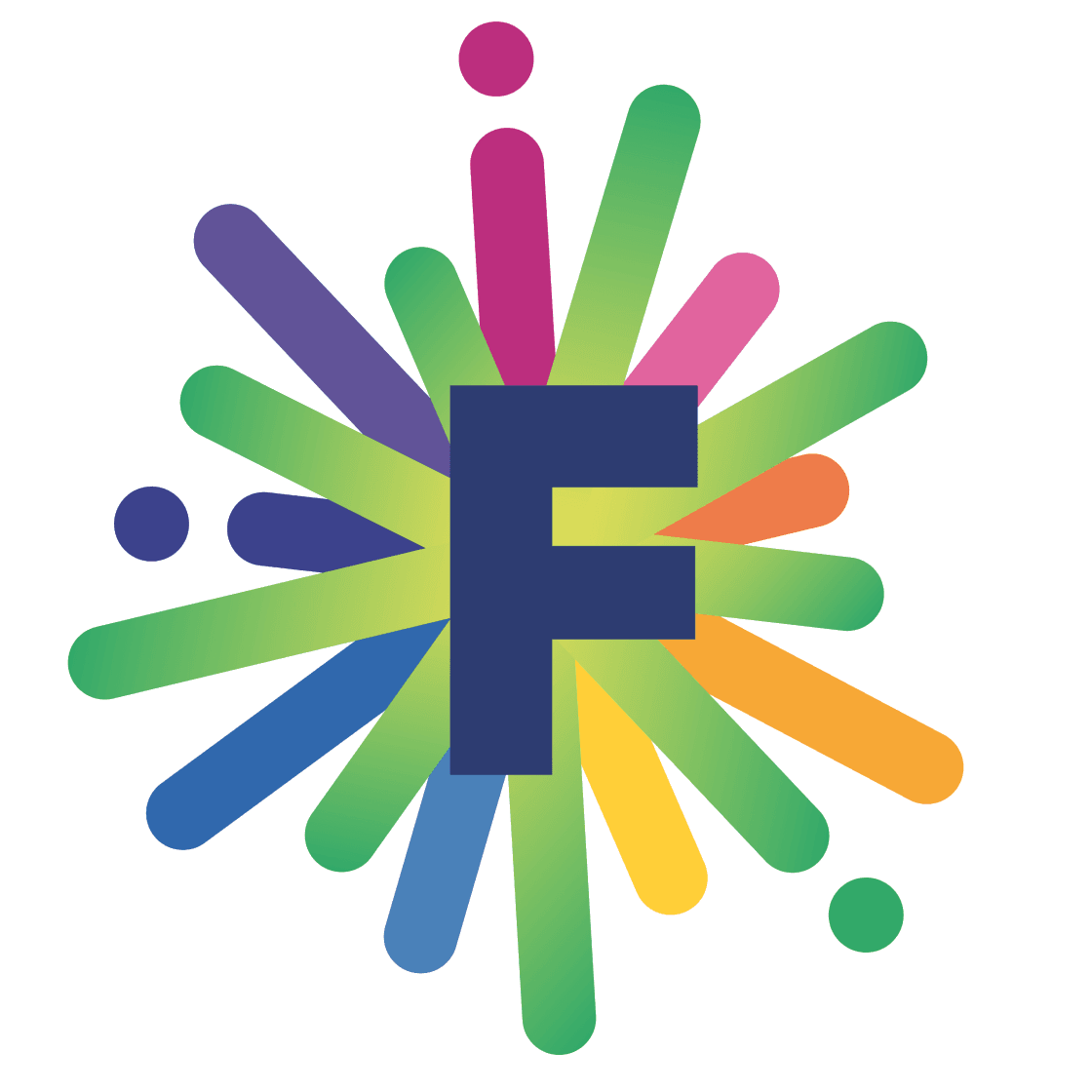 Fusion Jeunesse logo