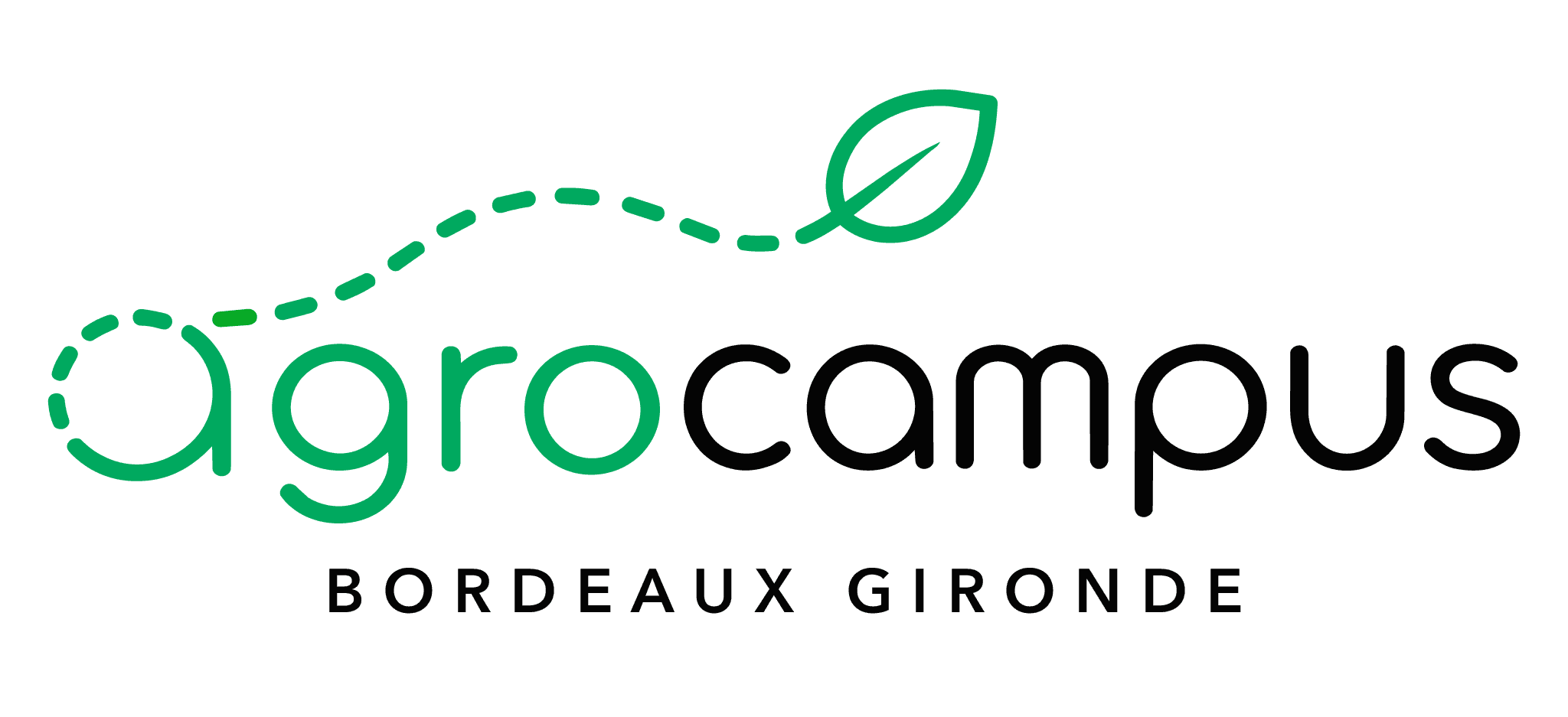 Sponsor