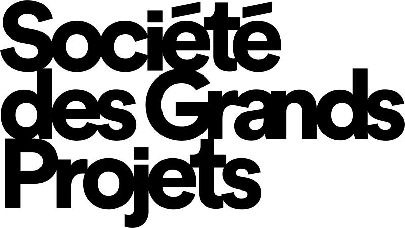 Sponsor