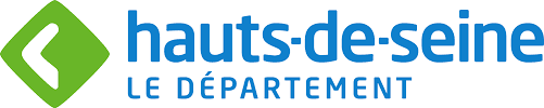 Sponsor