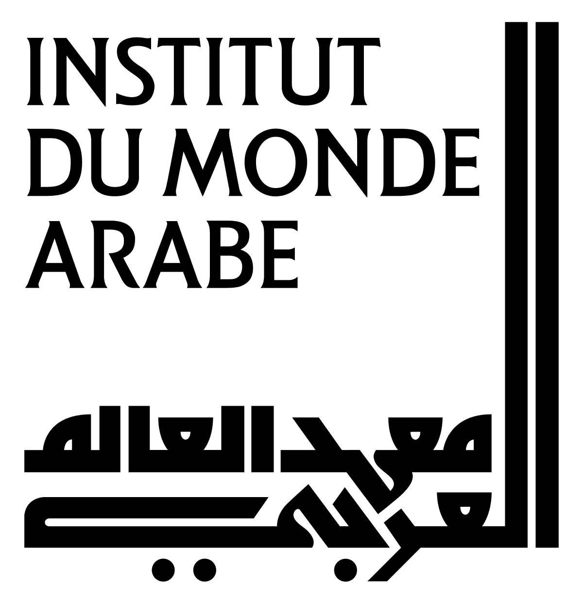 Sponsor