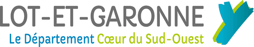 Sponsor