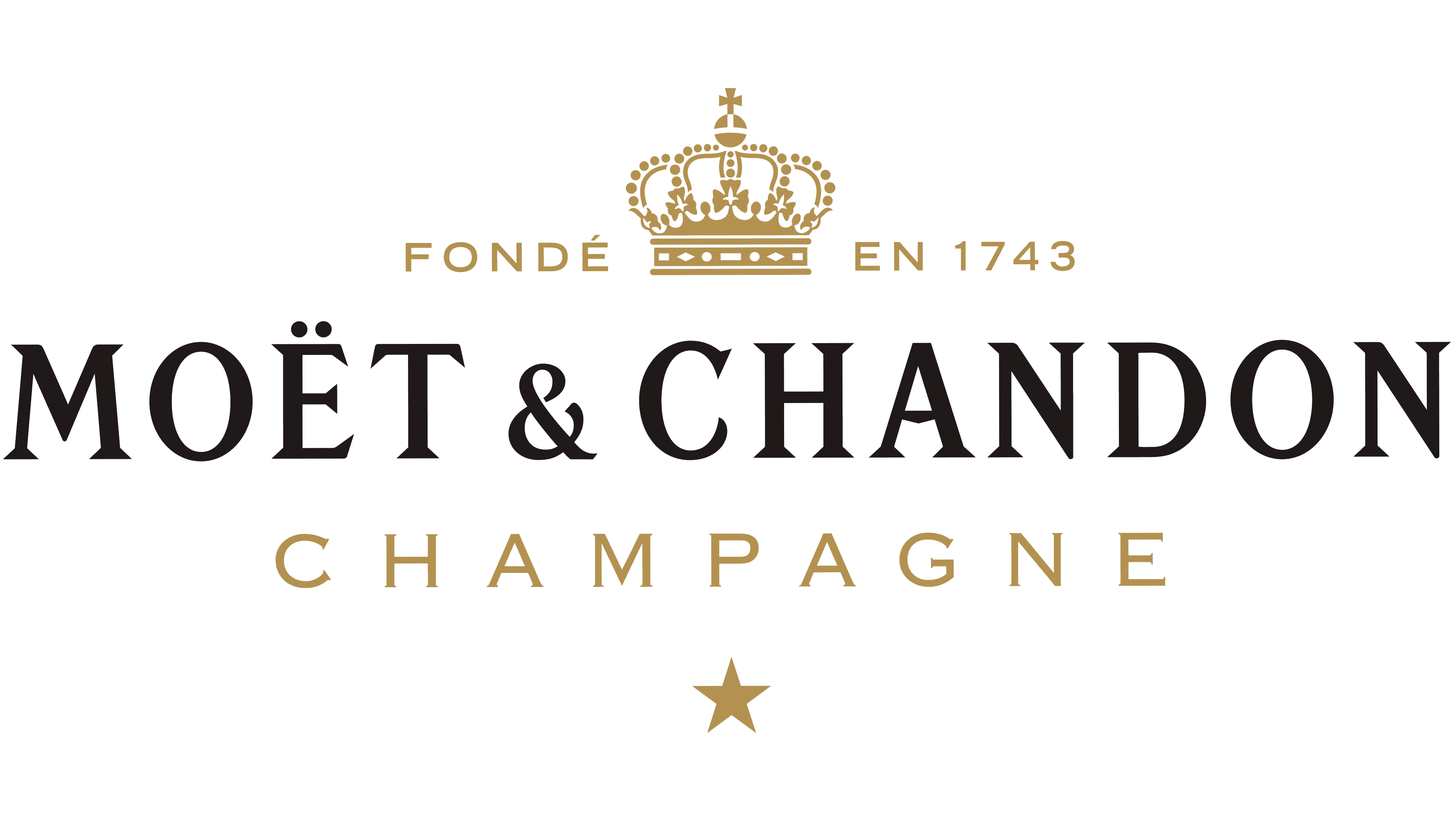 Sponsor