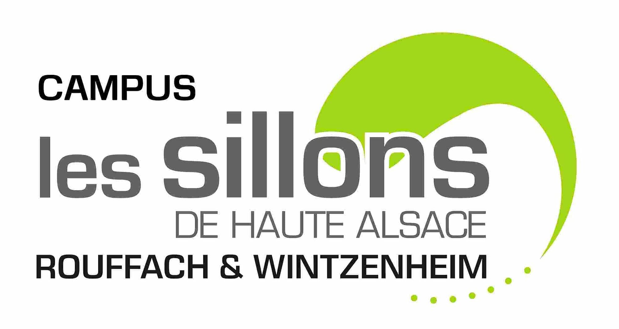 Sponsor