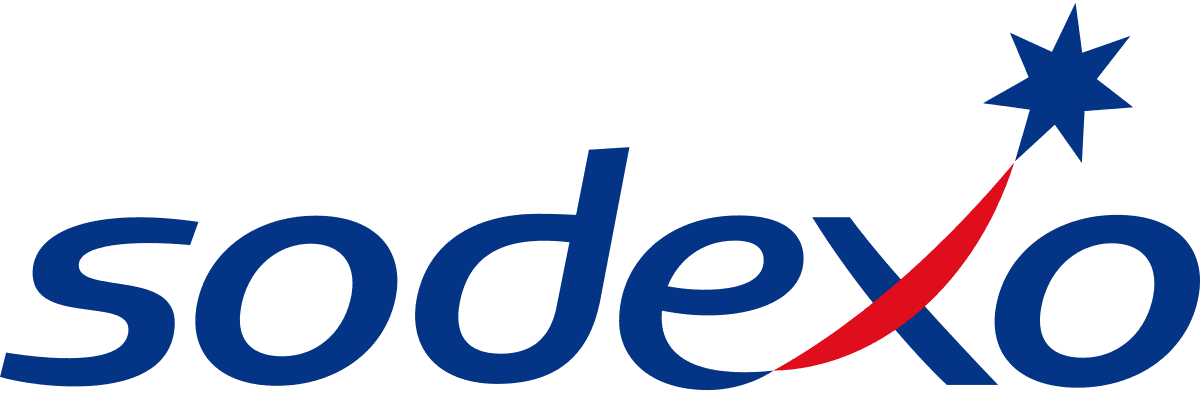 Sponsor
